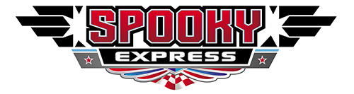 CommissionKings ag Promote Sports Betting Casino Poker Racebook