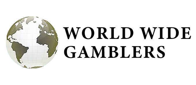 CommissionKings ag Promote Sports Betting Casino Poker Racebook